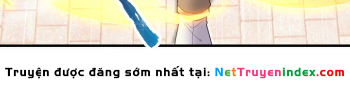 Bắt Đầu Chấn Kinh Nữ Đế Lão Bà, Ta Vô Địch! Chapter 121 - 73