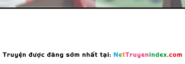 Bắt Đầu Chấn Kinh Nữ Đế Lão Bà, Ta Vô Địch! Chapter 121 - 82