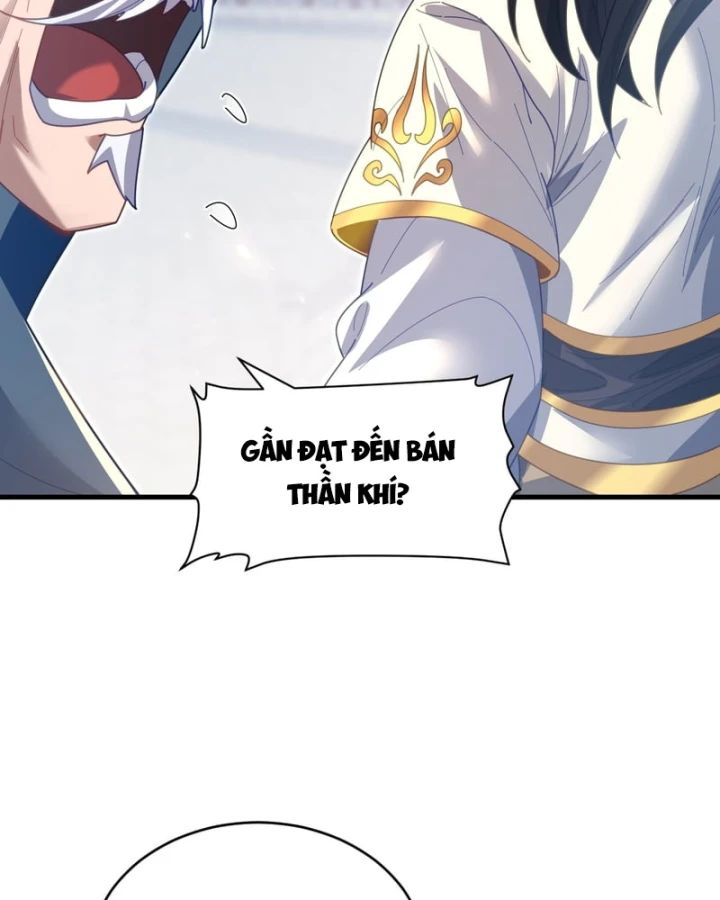 Bắt Đầu Chấn Kinh Nữ Đế Lão Bà, Ta Vô Địch! Chapter 121 - 84