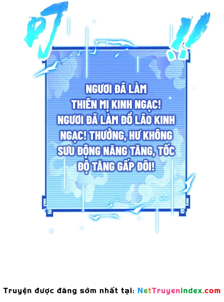 Bắt Đầu Chấn Kinh Nữ Đế Lão Bà, Ta Vô Địch! Chapter 121 - 87