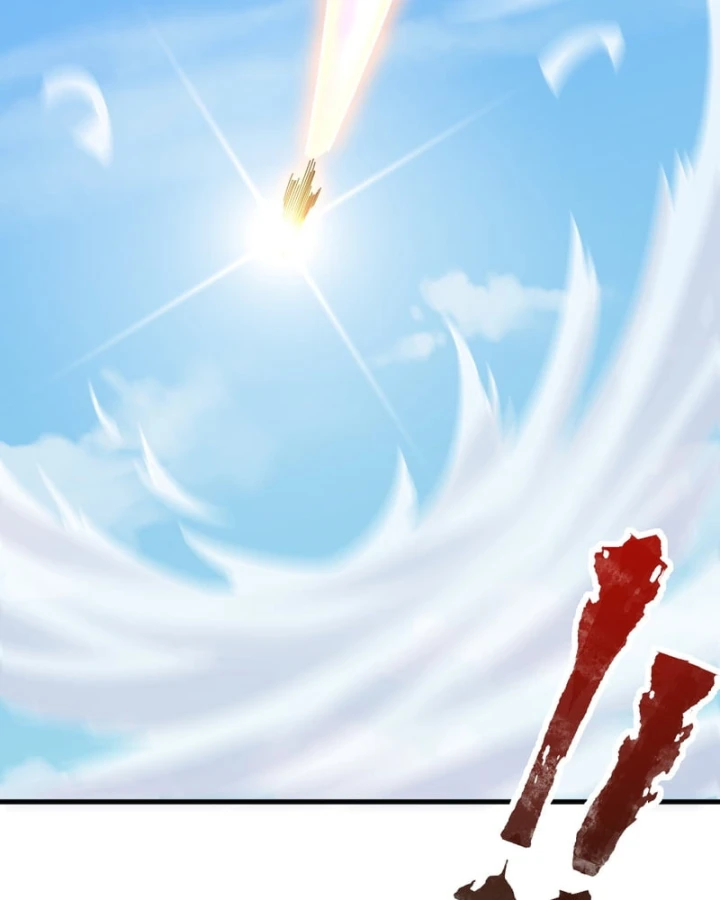 Bắt Đầu Chấn Kinh Nữ Đế Lão Bà, Ta Vô Địch! Chapter 121 - 90