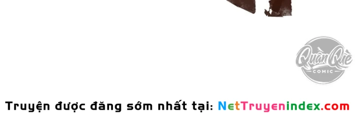 Bắt Đầu Chấn Kinh Nữ Đế Lão Bà, Ta Vô Địch! Chapter 121 - 91
