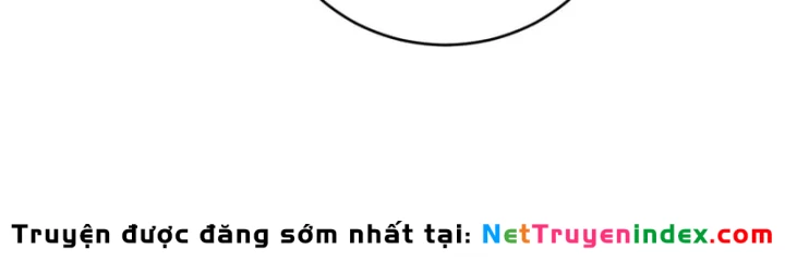 Bắt Đầu Chấn Kinh Nữ Đế Lão Bà, Ta Vô Địch! Chapter 121 - 96