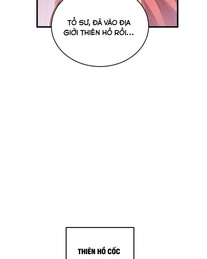 Bắt Đầu Chấn Kinh Nữ Đế Lão Bà, Ta Vô Địch! Chapter 121 - 98