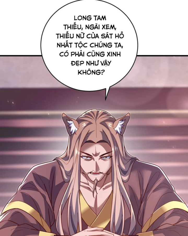 Bắt Đầu Chấn Kinh Nữ Đế Lão Bà, Ta Vô Địch! Chapter 121 - 103