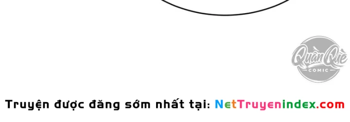Bắt Đầu Chấn Kinh Nữ Đế Lão Bà, Ta Vô Địch! Chapter 121 - 109