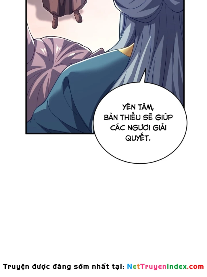 Bắt Đầu Chấn Kinh Nữ Đế Lão Bà, Ta Vô Địch! Chapter 121 - 113