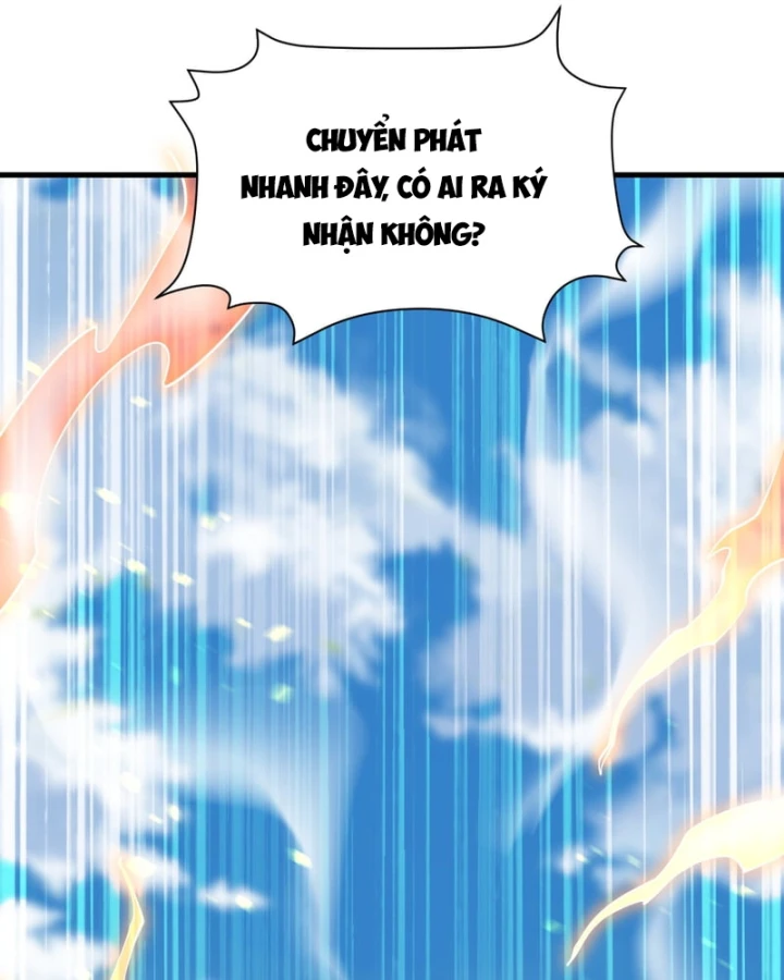 Bắt Đầu Chấn Kinh Nữ Đế Lão Bà, Ta Vô Địch! Chapter 121 - 114
