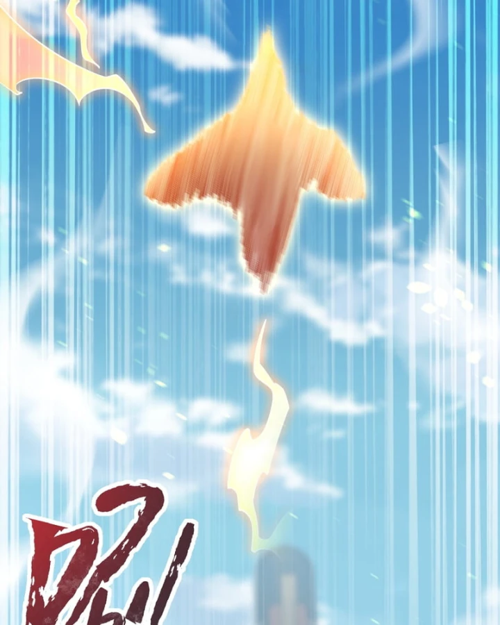 Bắt Đầu Chấn Kinh Nữ Đế Lão Bà, Ta Vô Địch! Chapter 121 - 115