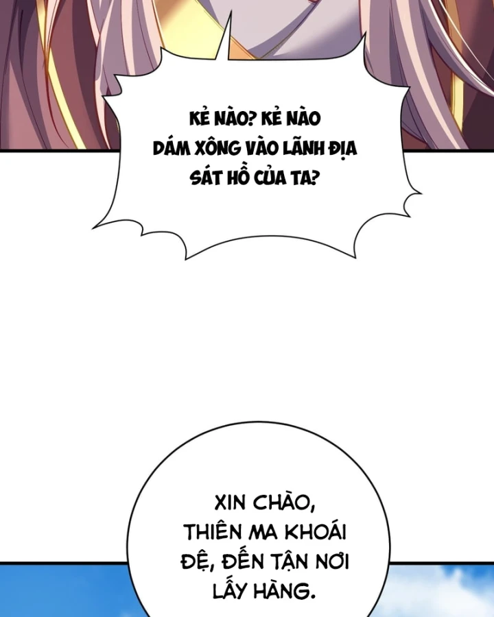 Bắt Đầu Chấn Kinh Nữ Đế Lão Bà, Ta Vô Địch! Chapter 121 - 119