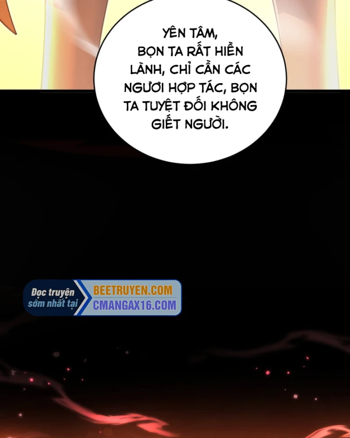 Bắt Đầu Chấn Kinh Nữ Đế Lão Bà, Ta Vô Địch! Chapter 121 - 123