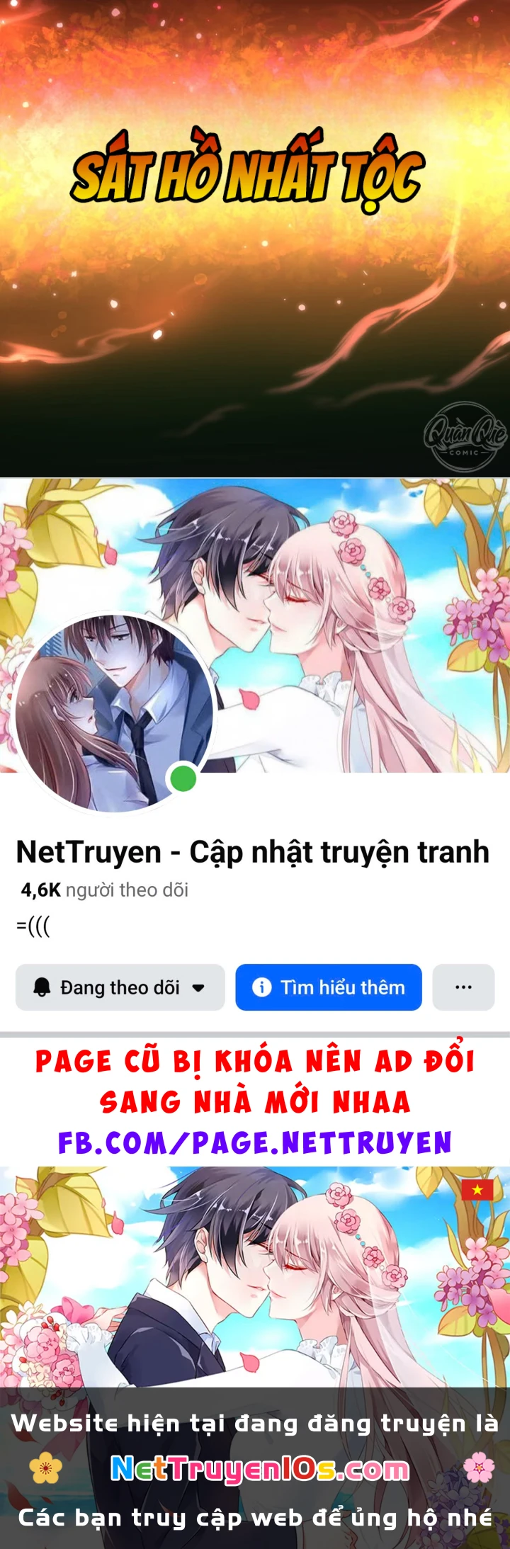 Bắt Đầu Chấn Kinh Nữ Đế Lão Bà, Ta Vô Địch! Chapter 121 - 124