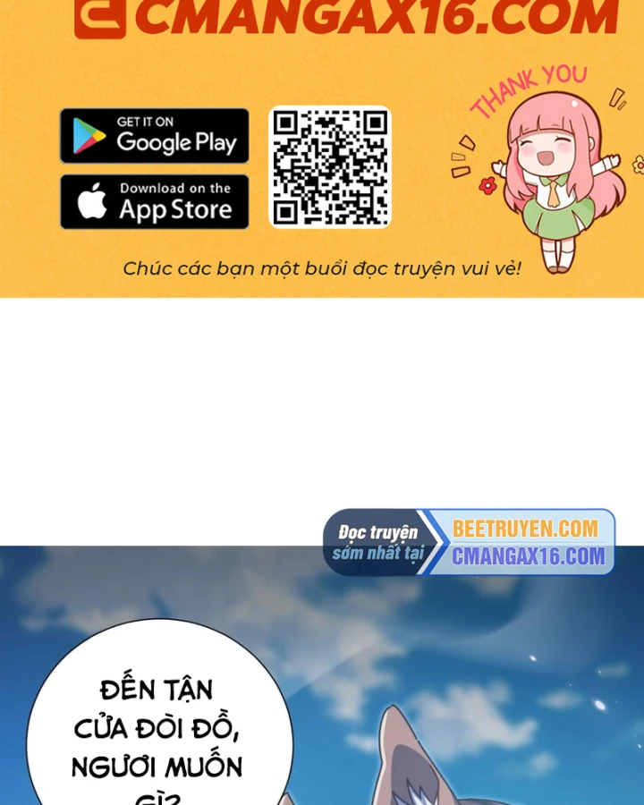 Bắt Đầu Chấn Kinh Nữ Đế Lão Bà, Ta Vô Địch! Chapter 122 - 2