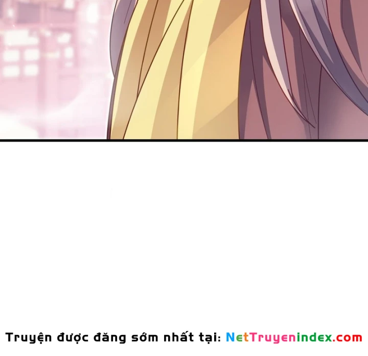 Bắt Đầu Chấn Kinh Nữ Đế Lão Bà, Ta Vô Địch! Chapter 122 - 4