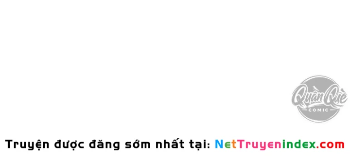 Bắt Đầu Chấn Kinh Nữ Đế Lão Bà, Ta Vô Địch! Chapter 122 - 7
