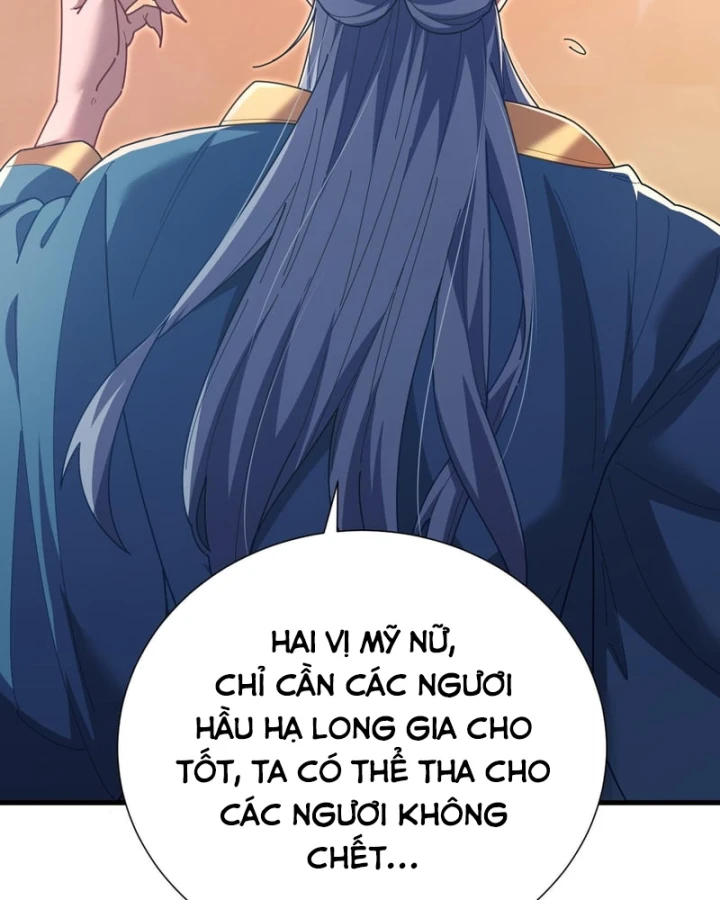 Bắt Đầu Chấn Kinh Nữ Đế Lão Bà, Ta Vô Địch! Chapter 122 - 16