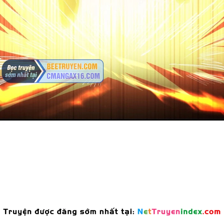 Bắt Đầu Chấn Kinh Nữ Đế Lão Bà, Ta Vô Địch! Chapter 122 - 21
