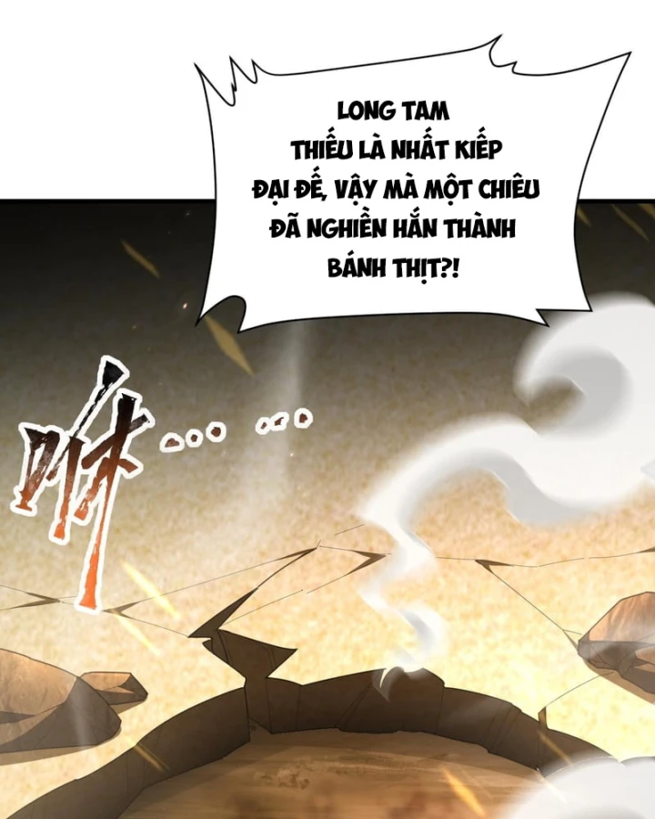 Bắt Đầu Chấn Kinh Nữ Đế Lão Bà, Ta Vô Địch! Chapter 122 - 23