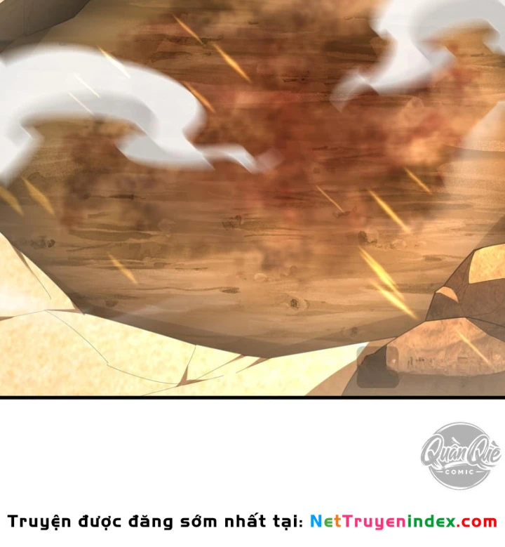 Bắt Đầu Chấn Kinh Nữ Đế Lão Bà, Ta Vô Địch! Chapter 122 - 24