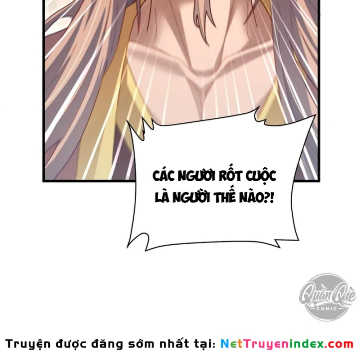 Bắt Đầu Chấn Kinh Nữ Đế Lão Bà, Ta Vô Địch! Chapter 122 - 28