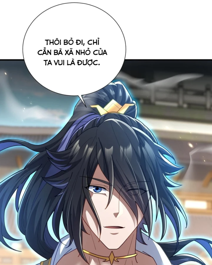 Bắt Đầu Chấn Kinh Nữ Đế Lão Bà, Ta Vô Địch! Chapter 122 - 29