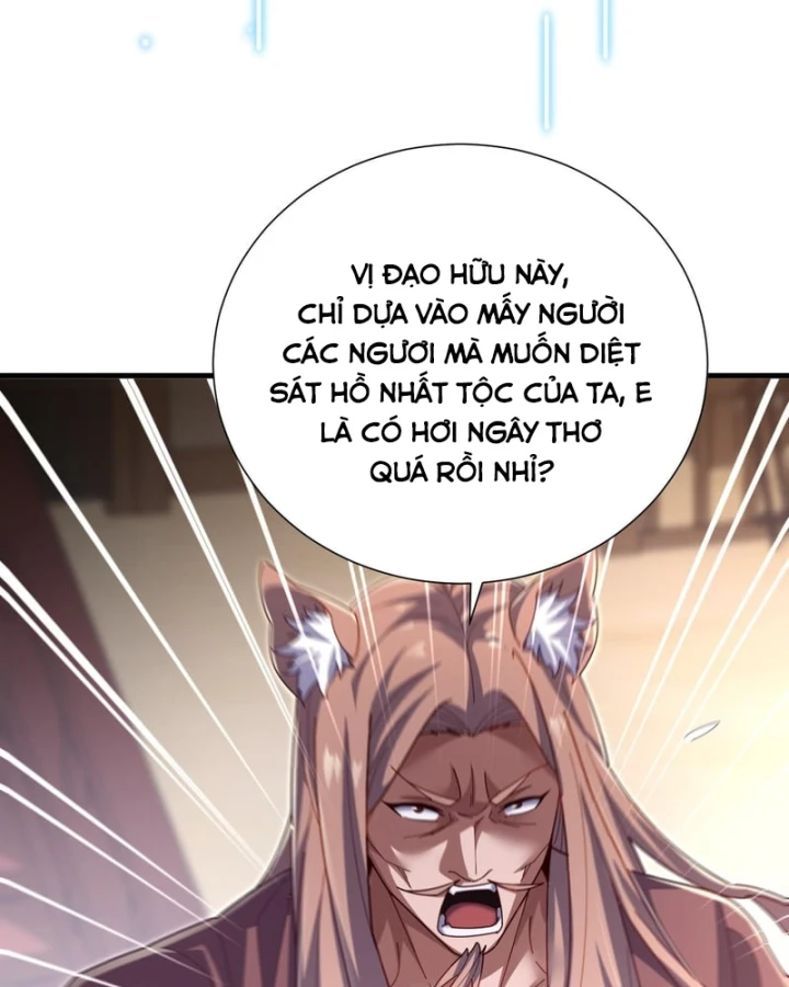 Bắt Đầu Chấn Kinh Nữ Đế Lão Bà, Ta Vô Địch! Chapter 122 - 31