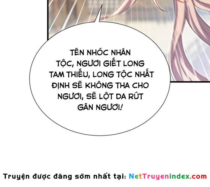 Bắt Đầu Chấn Kinh Nữ Đế Lão Bà, Ta Vô Địch! Chapter 122 - 36