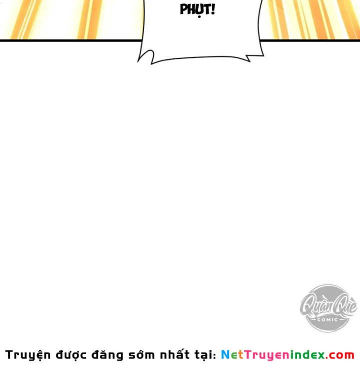 Bắt Đầu Chấn Kinh Nữ Đế Lão Bà, Ta Vô Địch! Chapter 122 - 39