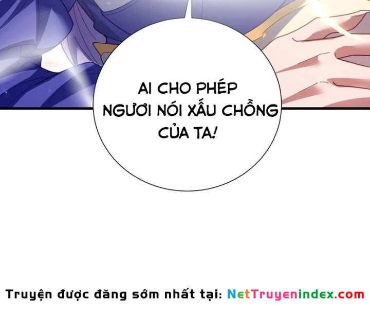 Bắt Đầu Chấn Kinh Nữ Đế Lão Bà, Ta Vô Địch! Chapter 122 - 43