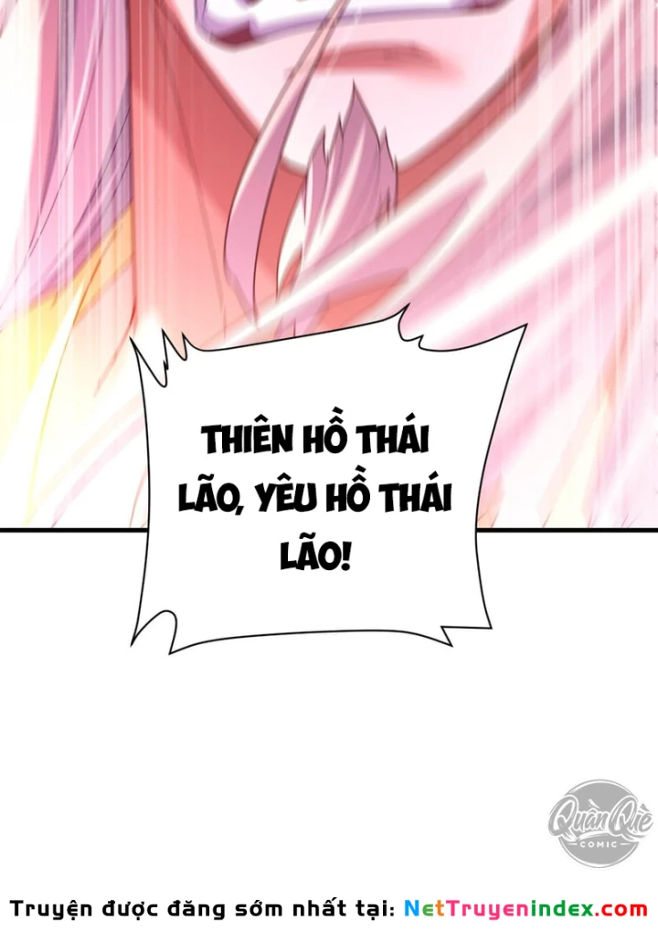 Bắt Đầu Chấn Kinh Nữ Đế Lão Bà, Ta Vô Địch! Chapter 122 - 48