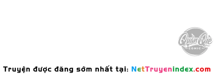 Bắt Đầu Chấn Kinh Nữ Đế Lão Bà, Ta Vô Địch! Chapter 122 - 52