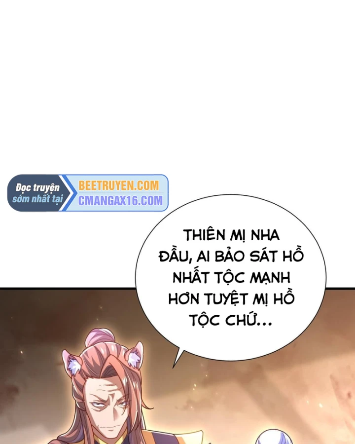 Bắt Đầu Chấn Kinh Nữ Đế Lão Bà, Ta Vô Địch! Chapter 122 - 54