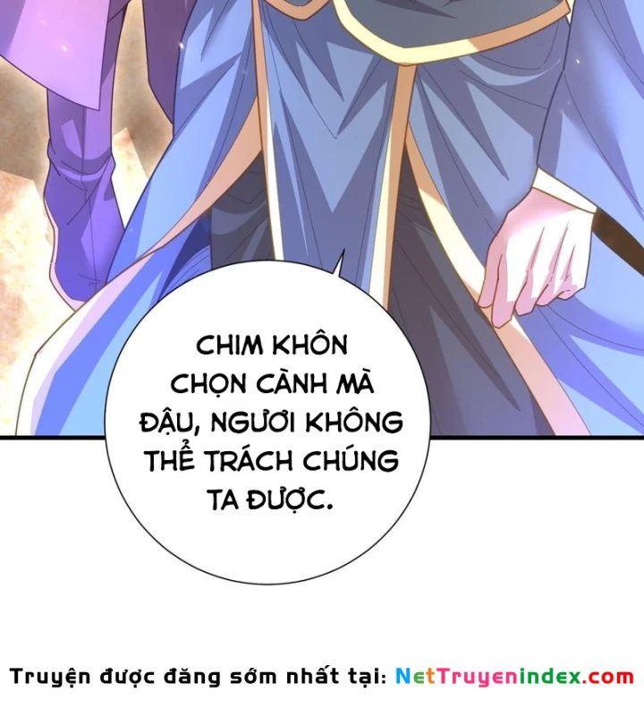 Bắt Đầu Chấn Kinh Nữ Đế Lão Bà, Ta Vô Địch! Chapter 122 - 56