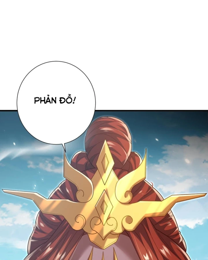 Bắt Đầu Chấn Kinh Nữ Đế Lão Bà, Ta Vô Địch! Chapter 122 - 57