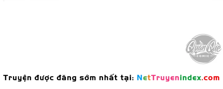 Bắt Đầu Chấn Kinh Nữ Đế Lão Bà, Ta Vô Địch! Chapter 122 - 59