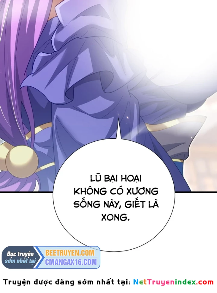 Bắt Đầu Chấn Kinh Nữ Đế Lão Bà, Ta Vô Địch! Chapter 122 - 63