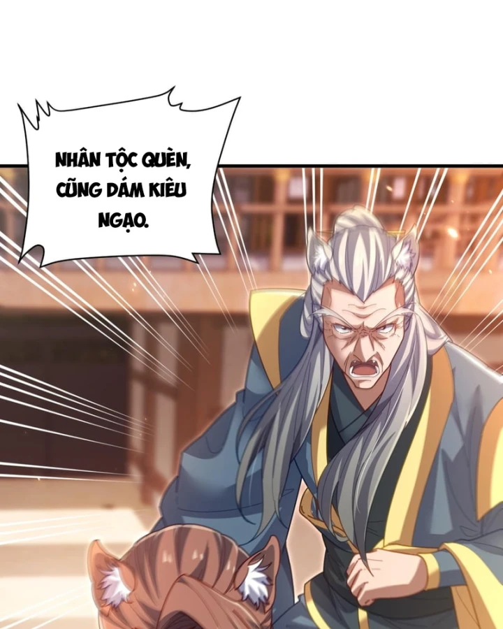Bắt Đầu Chấn Kinh Nữ Đế Lão Bà, Ta Vô Địch! Chapter 122 - 64