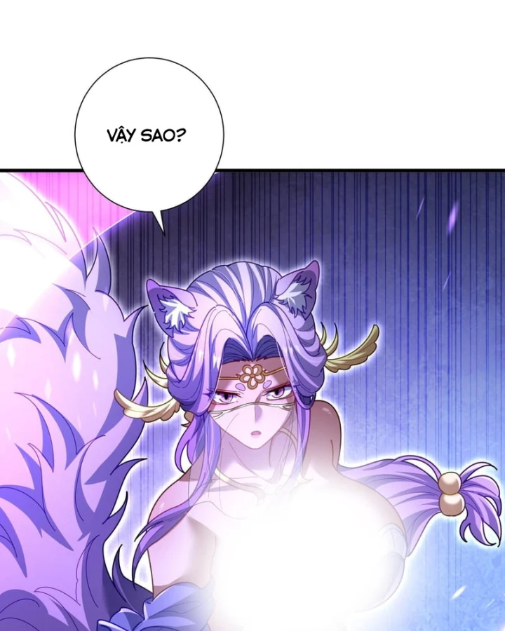 Bắt Đầu Chấn Kinh Nữ Đế Lão Bà, Ta Vô Địch! Chapter 122 - 66