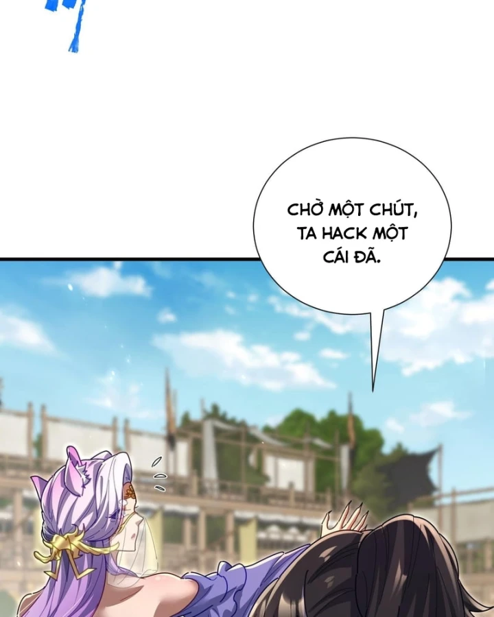 Bắt Đầu Chấn Kinh Nữ Đế Lão Bà, Ta Vô Địch! Chapter 122 - 68