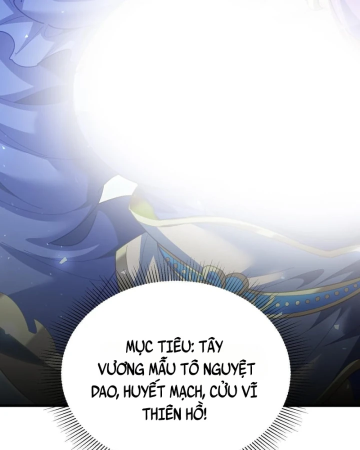 Bắt Đầu Chấn Kinh Nữ Đế Lão Bà, Ta Vô Địch! Chapter 122 - 72