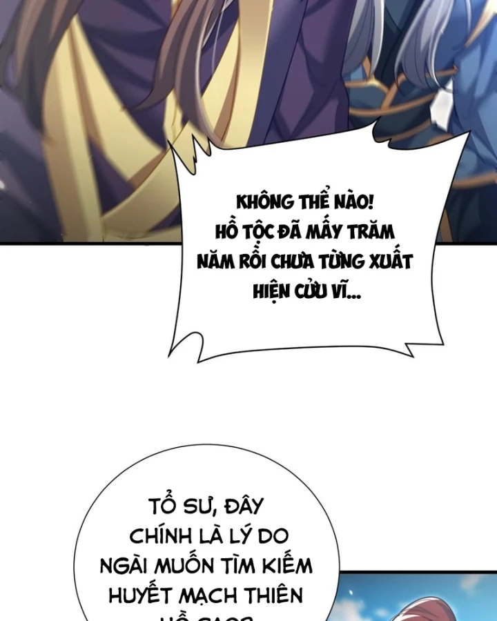 Bắt Đầu Chấn Kinh Nữ Đế Lão Bà, Ta Vô Địch! Chapter 122 - 79
