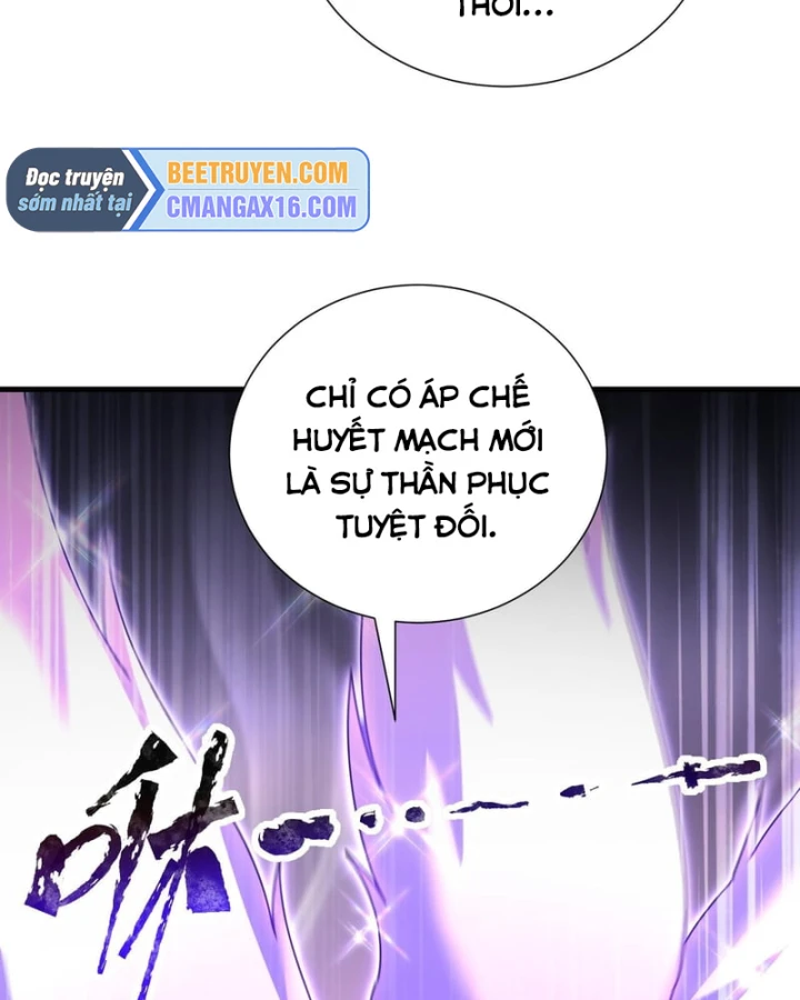 Bắt Đầu Chấn Kinh Nữ Đế Lão Bà, Ta Vô Địch! Chapter 122 - 83