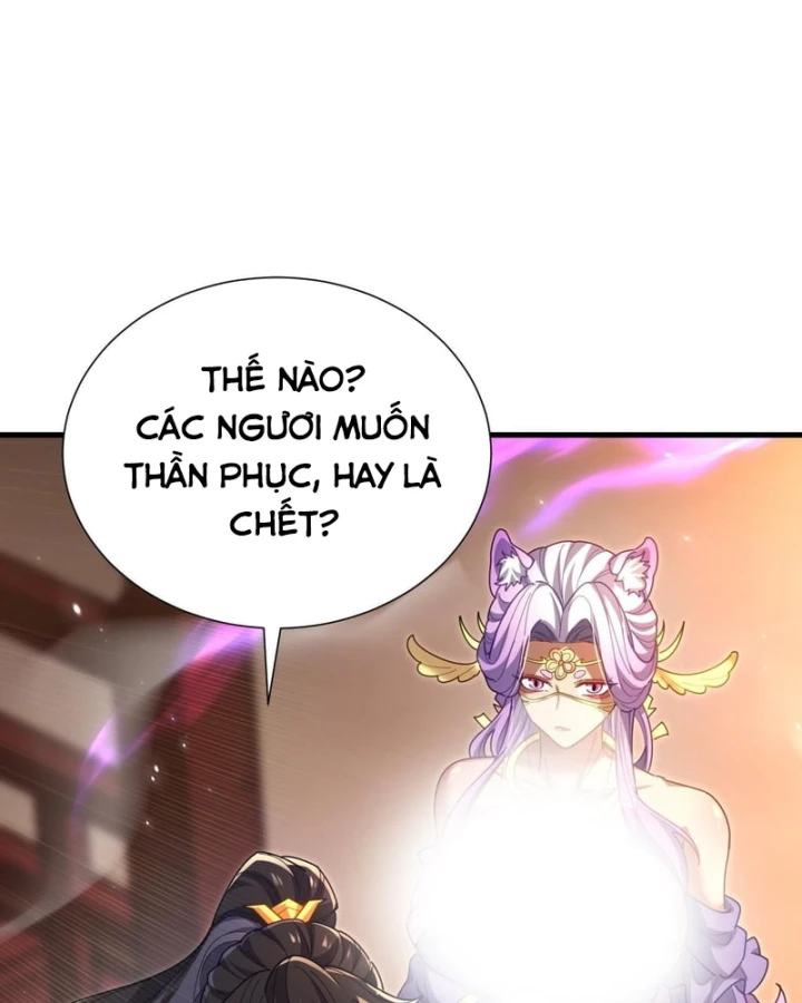 Bắt Đầu Chấn Kinh Nữ Đế Lão Bà, Ta Vô Địch! Chapter 122 - 98
