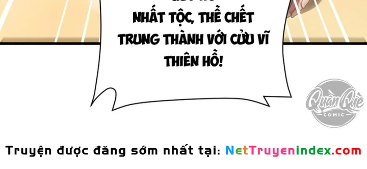 Bắt Đầu Chấn Kinh Nữ Đế Lão Bà, Ta Vô Địch! Chapter 122 - 103