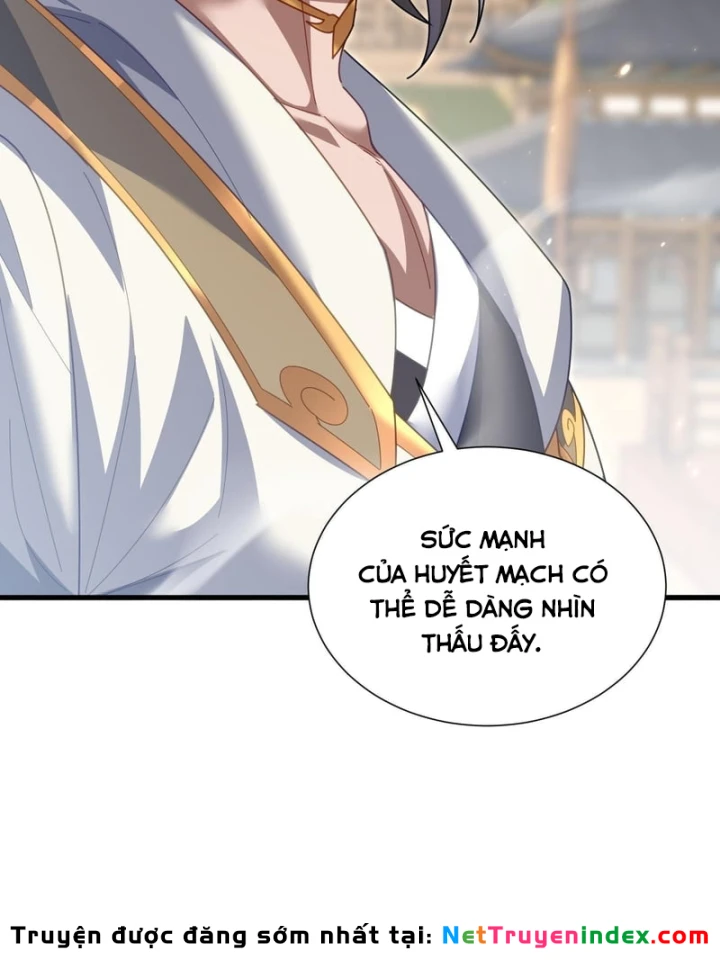 Bắt Đầu Chấn Kinh Nữ Đế Lão Bà, Ta Vô Địch! Chapter 122 - 105