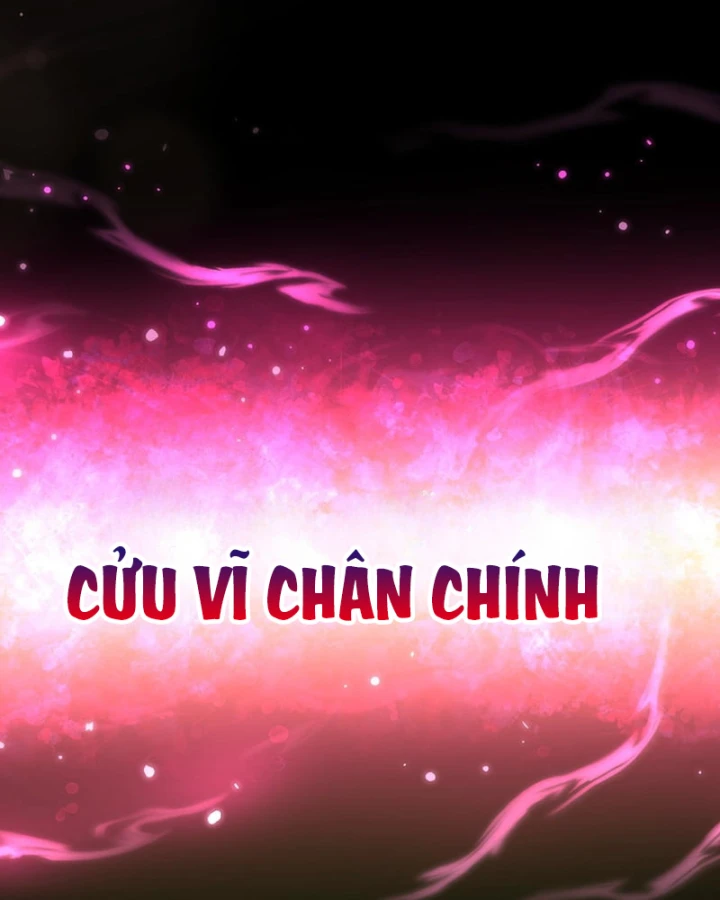 Bắt Đầu Chấn Kinh Nữ Đế Lão Bà, Ta Vô Địch! Chapter 122 - 109