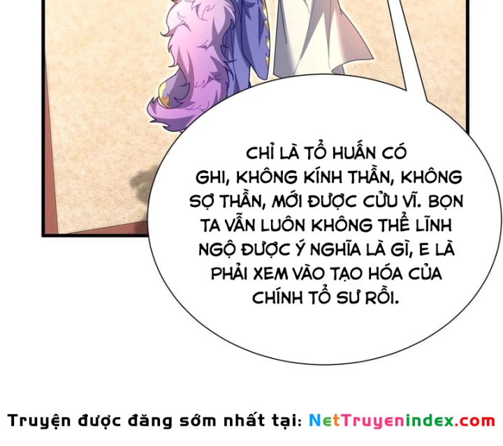 Bắt Đầu Chấn Kinh Nữ Đế Lão Bà, Ta Vô Địch! Chapter 123 - 4