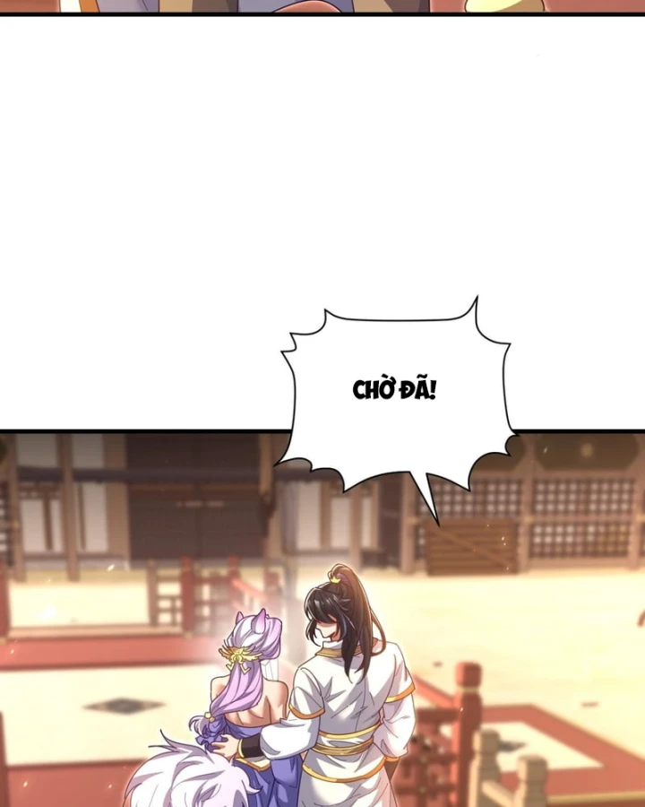 Bắt Đầu Chấn Kinh Nữ Đế Lão Bà, Ta Vô Địch! Chapter 123 - 7