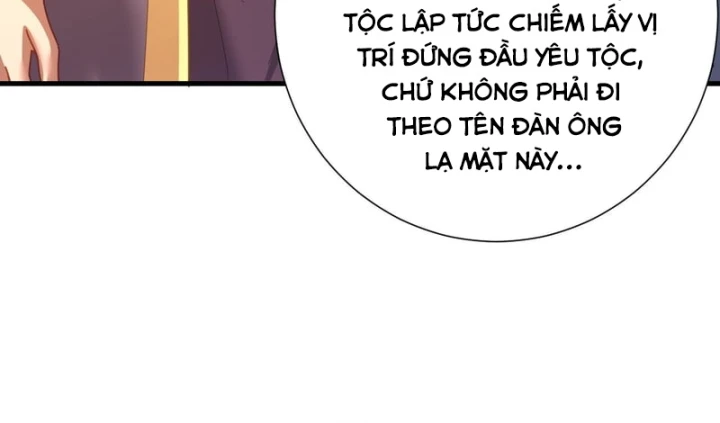 Bắt Đầu Chấn Kinh Nữ Đế Lão Bà, Ta Vô Địch! Chapter 123 - 11