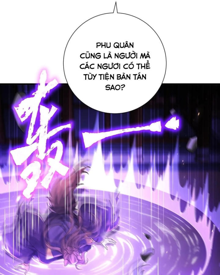 Bắt Đầu Chấn Kinh Nữ Đế Lão Bà, Ta Vô Địch! Chapter 123 - 15